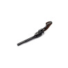 Rewolwer RUGER New Model Super Blackhawk
.44 Remington Magnum