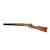 Karabin lever-action UBERTI WINCHESTER 1866 Carbine, 1979r., kal. .38Special