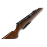 Karabinek sportowy VOERE 2114, kal. .22lr