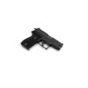 Pistolet SIG SAUER P225, kal. 9mm Luger
