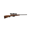 Karabinek sportowy VOERE 2115, kal. .22lr