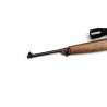 Karabinek ERMA E M1, kal. .22lr