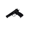 Pistolet CZ 75 Made in Czechoslovakia 9mm Luger