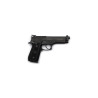 Pistolet TAURUS PT92, kal. .9x19