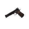 Pistolet PETERS STAHL Trophy Master, kal. .45ACP