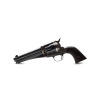 Rewolwer UBERTI 1875 Outlaw kal. .357 Magnum/.38 Special
