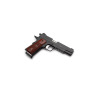 Pistolet GSR SIGARMS 1911 Revolution STX, kal. .45 ACP