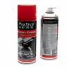 PRO TECH GUNS Weapon Cleaner 400/520ml