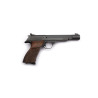 Pistolet sportowy ERMA ESP-85A Junior, kal. .22lr