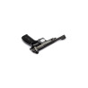 Pistolet sportowy MARGOLIN MCM .22lr