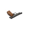 Pistolet sportowy NORINCO WALTHER TT-Olympia, kal. .22lr