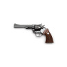 Rewolwer COLT Trooper MKIII, kal. 357 Magnum / .38 Special