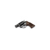 Rewolwer ROSSI 272 .357 Magnum/.38 Special