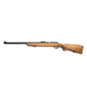 Karabinek sportowy TOZ 8-01, kal. .22lr