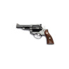 Rewolwer RUGER Security Six .357Magnum/.38Special