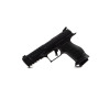 Pistolet sportowy WALTHER Q5 Match SF Black Ribbon 9mm Luger