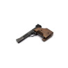 Pistolet sportowy HAMMERLI 215 .22lr