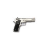 Pistolet SMITH & WESSON 645, kal. .45 ACP