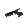 Pistolet sportowy WALTHER SSP .22lr