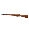 Karabin RADOM MOSIN Wz. 44 7,62x54R