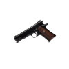Pistolet COLT Gold Cup National Match .45ACP