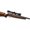 Karabin sportowy ANSCHUTZ Achiever ST, kal. .22lr