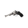 Rewolwer SMITH & WESSON 629-3, kal. .44 Remington Magnum