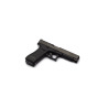 Pistolet GLOCK 34 Gen.5 MOS FS 9mm Luger