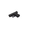Pistolet GLOCK 26 Gen.4 9mm Luger