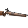 Karabin sportowy ANSCHUTZ 54 Match, kal. .22lr