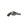 Rewolwer ASTRA 960, kal. .357 Magnum/.38 Special
