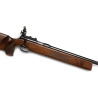 Karabin sportowy ANSCHUTZ 54, kal. .22lr