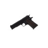 Pistolet COLT 1991A1 Series 80, kal. .45ACP