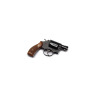Rewolwer SMITH & WESSON 12 .38 Special
