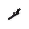 Pistolet sportowy HAMMERLI SP20, kal. .22lr