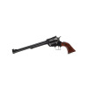 Rewolwer RUGER Super Blackhawk .44 Remington Magnum