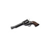 Rewolwer z konwersją RUGER Blackhawk .357Magnum/.38Special/9mm Luger