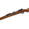 Karabin MAUSER (Brunn-Bystrica) 98k, 1945r., kal. 8x57JS
