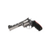Rewolwer TAURUS Raging Bull, kal. .44 Remington Magnum