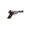 Pistolet sportowy HIGH STANDARD Supermatic Citation, kal. .22lr