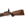 Karabin sportowy ANSCHUTZ 54 Match .22lr