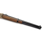 Karabin lever-action UBERTI WINCHESTER 1866 Carbine, 1971r., kal. .38Special
