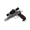 Pistolet TANFOGLIO P19S kal. 9mm Luger