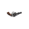 Rewolwer RUGER Security Six .357Magnum/.38Special