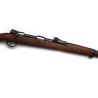 Karabin MAUSER Gew98, 1918r., kal. 8x57JS