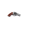 Rewolwer TAURUS 605, kal. .357Magnum / .38Special