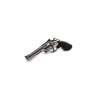 Rewolwer SMITH & WESSON 629-5 Classic .44 Remington Magnum