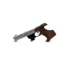 Pistolet sportowy BENELLI MP95E .22lr