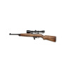 Karabinek ERMA E M1, kal. .22lr