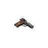 Pistolet SMITH&WESSON 59 kal. 9mm Luger